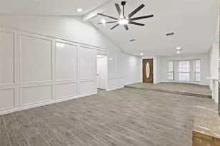 6307 Woodland Forest Dr, Houston, TX 77088 - Photo 7