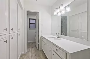 6307 Woodland Forest Dr, Houston, TX 77088 - Photo 19