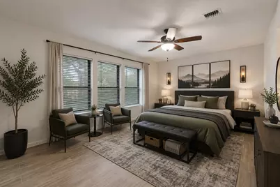 6307 Woodland Forest Drive, Houston, TX 77088 - Photo 21