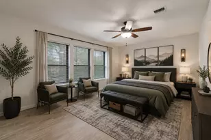 6307 Woodland Forest Dr, Houston, TX 77088 - Photo 21