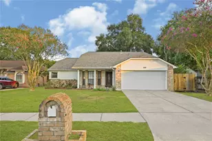 6307 Woodland Forest Dr, Houston, TX 77088 - Photo 1