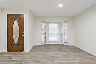6307 Woodland Forest Drive, Houston, TX 77088 - Photo 5