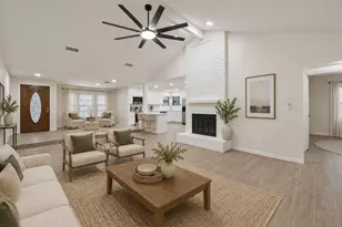 6307 Woodland Forest Dr, Houston, TX 77088 - Photo 13
