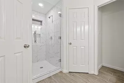 6307 Woodland Forest Drive, Houston, TX 77088 - Photo 25