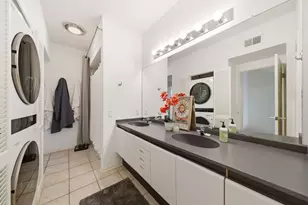 4004 Montrose Blvd, Houston, TX 77006 - Photo 15