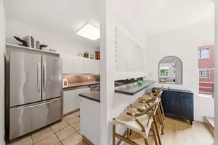 4004 Montrose Blvd, Houston, TX 77006 - Photo 5