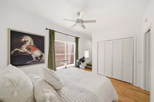 4004 Montrose Blvd, Houston, TX 77006 - Photo 13