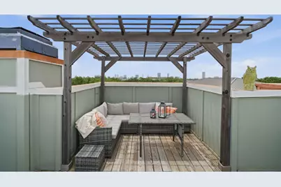 4004 Montrose Boulevard #18D, Houston, TX 77006 - Photo 19