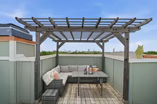 4004 Montrose Blvd, Houston, TX 77006 - Photo 19