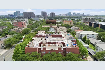 4004 Montrose Boulevard #18D, Houston, TX 77006 - Photo 29