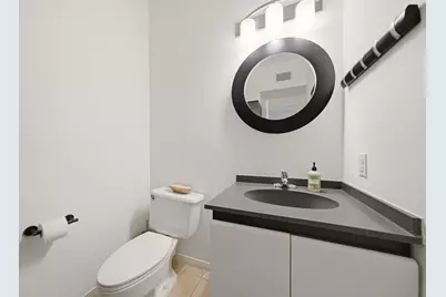 4004 Montrose Boulevard #18D, Houston, TX 77006 - Photo 9