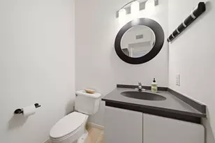 4004 Montrose Blvd, Houston, TX 77006 - Photo 9