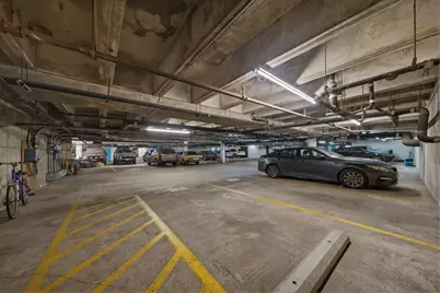 4004 Montrose Boulevard #18D, Houston, TX 77006 - Photo 27