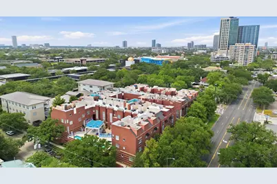 4004 Montrose Boulevard #18D, Houston, TX 77006 - Photo 33