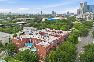 4004 Montrose Blvd, Houston, TX 77006 - Photo 33