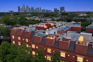 4004 Montrose Blvd, Houston, TX 77006 - Photo 31