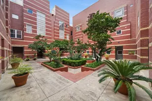 4004 Montrose Blvd, Houston, TX 77006 - Photo 25