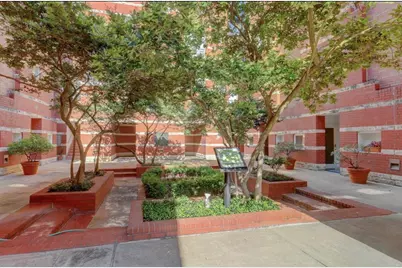4004 Montrose Boulevard #18D, Houston, TX 77006 - Photo 37