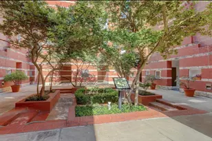 4004 Montrose Blvd, Houston, TX 77006 - Photo 37