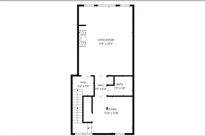 4004 Montrose Boulevard #18D, Houston, TX 77006 - Photo 39