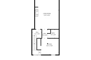 4004 Montrose Blvd, Houston, TX 77006 - Photo 39