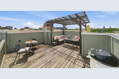 4004 Montrose Boulevard #18D, Houston, TX 77006 - Photo 21
