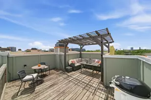 4004 Montrose Blvd, Houston, TX 77006 - Photo 21