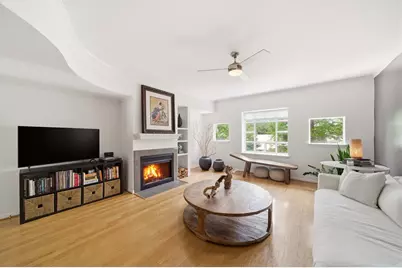 4004 Montrose Boulevard #18D, Houston, TX 77006 - Photo 3