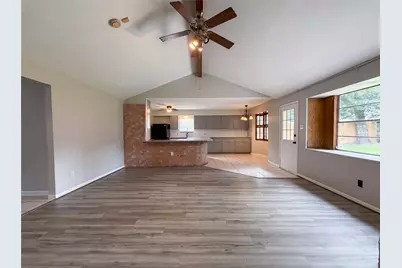 9606 Ballin David Drive, Spring, TX 77379 - Photo 7