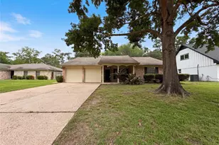 9606 Ballin David Dr, Spring, TX 77379 - Photo 1