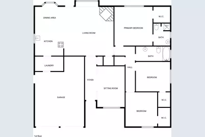 9606 Ballin David Drive, Spring, TX 77379 - Photo 19