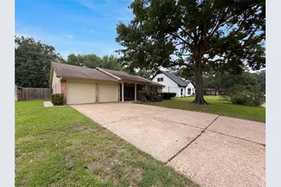 9606 Ballin David Drive, Spring, TX 77379 - Photo 17