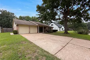 9606 Ballin David Dr, Spring, TX 77379 - Photo 17