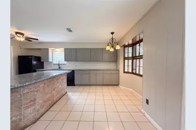 9606 Ballin David Drive, Spring, TX 77379 - Photo 9
