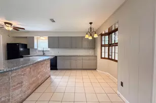 9606 Ballin David Dr, Spring, TX 77379 - Photo 9