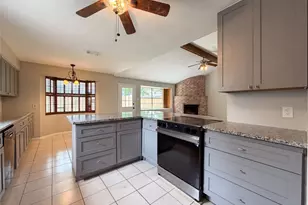 9606 Ballin David Dr, Spring, TX 77379 - Photo 11