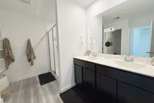 2913 Crown Gate Dr, Houston, TX 77047 - Photo 17