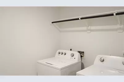 2913 Crown Gate Drive, Houston, TX 77047 - Photo 23
