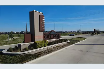 2913 Crown Gate Drive, Houston, TX 77047 - Photo 29