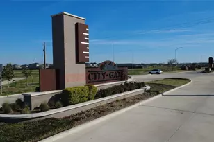 2913 Crown Gate Dr, Houston, TX 77047 - Photo 29