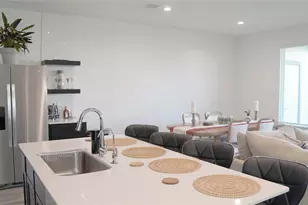 2913 Crown Gate Dr, Houston, TX 77047 - Photo 5
