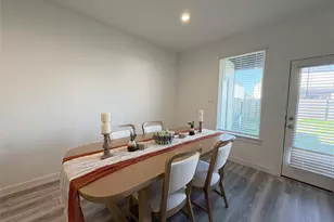 2913 Crown Gate Dr, Houston, TX 77047 - Photo 9