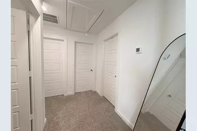 2913 Crown Gate Drive, Houston, TX 77047 - Photo 19