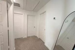 2913 Crown Gate Dr, Houston, TX 77047 - Photo 19