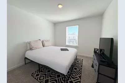 2913 Crown Gate Drive, Houston, TX 77047 - Photo 21