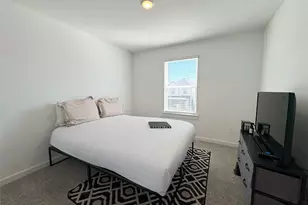 2913 Crown Gate Dr, Houston, TX 77047 - Photo 21