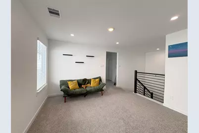 2913 Crown Gate Drive, Houston, TX 77047 - Photo 13