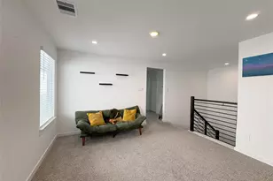 2913 Crown Gate Dr, Houston, TX 77047 - Photo 13