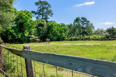 12826 Hill Dr, Conroe, TX 77304 - Photo 21