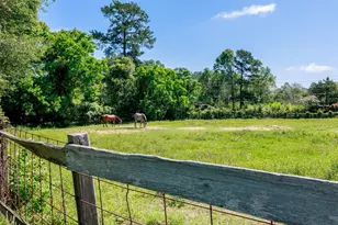 12826 Hill Dr, Conroe, TX 77304 - Photo 21